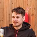 Julien Vassard Développeur full-stack