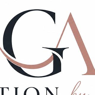 Alexandra Purson Comptable