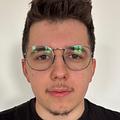 Jérémy Mouyon Développeur PHP