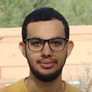 Younes Eramzi Intégrateur HTML