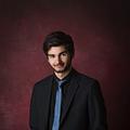 Florian Sau Photographe