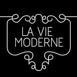La Vie Moderne
