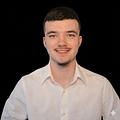 Fabien Verhulst Agence refonte de site web