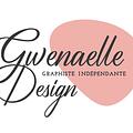 Gwenaelle Blard Graphiste spécialisé en création de logo