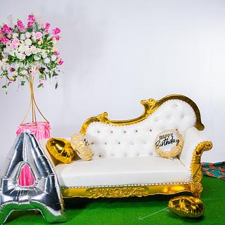 Laurette1241 Consultant en communication