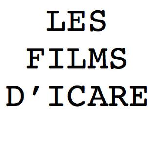 Alexandre Bré Monteur vidéo