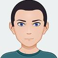 Rodolphe-F Spécialiste data mining