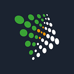 Greenspector  - Nantes