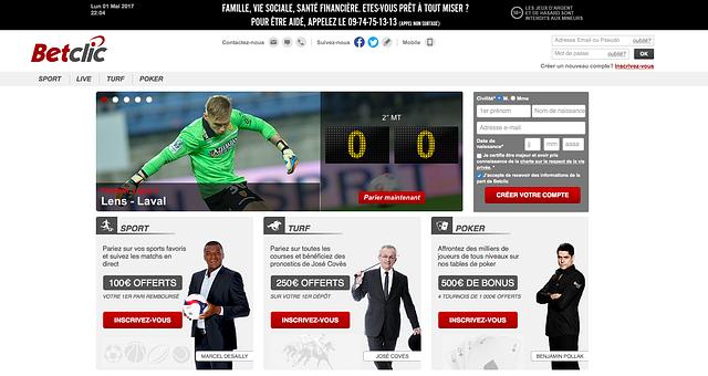 Chef de produit web par elodieperigault