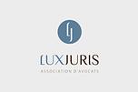 Luxjuris - Association d'avocats