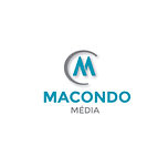 Macondo Media 