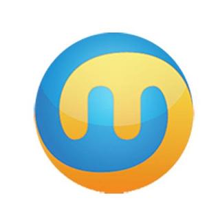 justinienwb Développeur e-commerce