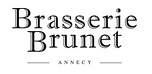 Brasserie Brunet