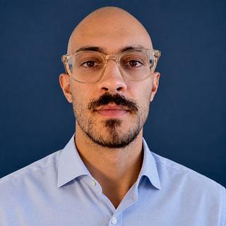 Elliass Peellaert Développeur logiciel