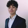 Gabin Neau Monteur vidéo