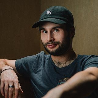 Corentin De Meirler Photographe