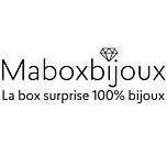 MaBoxBijoux