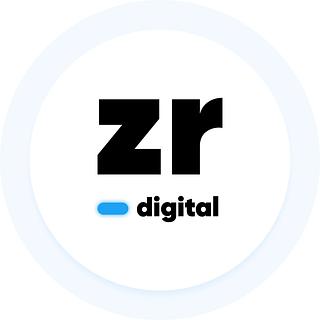 Rejeb Zorgani Agence développement spécifique