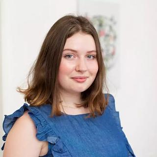 Charlotte Charlotte Terrat Community manager