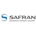 SAFRAN AIRCRAFT ENGINE