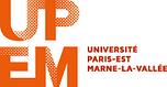Université Paris-Est Marne-la-Vallée