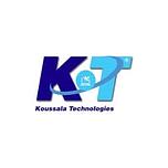 koussala technologie