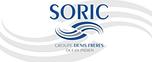 SORIC