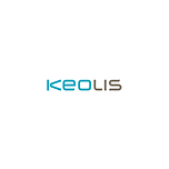Groupe Keolis