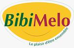 BIBIMELO