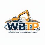 WBTP