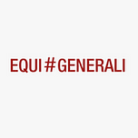Equigenerali