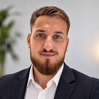 Hugo Rivaux Développeur web