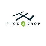 Pick & Drop