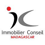 IMMOBILIER CONSEIL GESTION