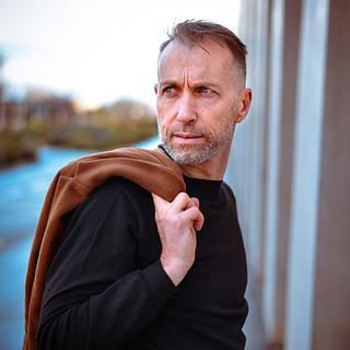 Neofid Agence de développement SQL