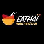 Eat Thai