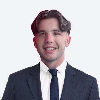 Eliott Belz Développeur WordPress