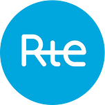 RTE