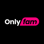 OnlyFam