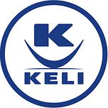 KELI France