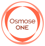 Osmose ONE