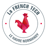 French Tech Le Havre 