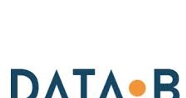 Data pour une solution géo-marketing par beforstats