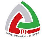 IUC