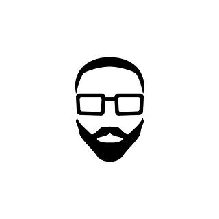 Tarik-saadi Graphiste