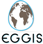 EGGIS