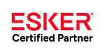 Esker