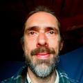 Hervé Monot Développeur web
