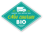 Nos courses bio