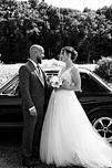 Julie & Yann Garnier